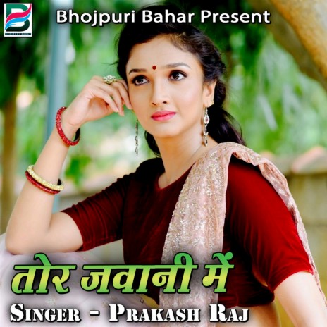 Maungi Me Dal Ke Bhauji | Boomplay Music