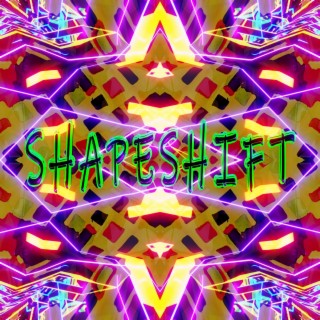 ShApEShiFt