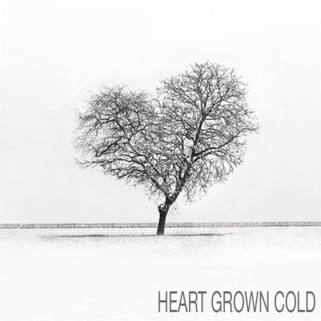 Heart Grown Cold | Boomplay Music