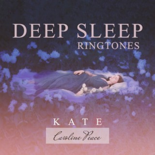 Deep Sleep Ringtones
