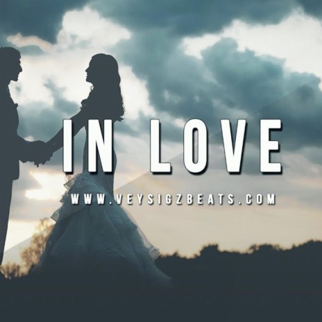 In Love | Boomplay Music