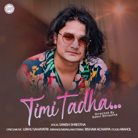 Timi Tadha | Boomplay Music