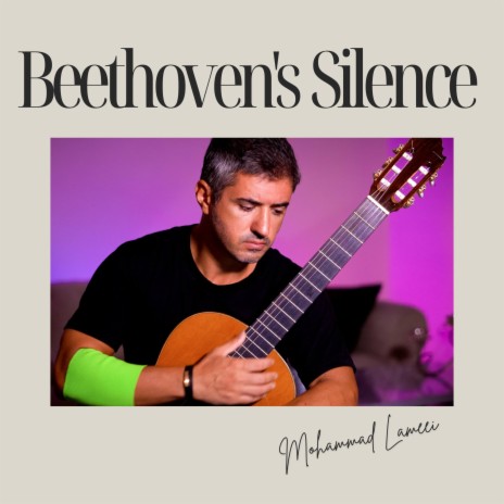 Beethoven’s Silence | Boomplay Music
