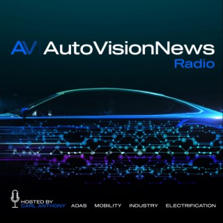 Sticker Shock ft. Carl Anthony of Automoblog & AutoVision News