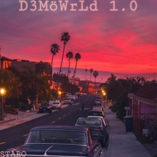 D3möwrld 1.0