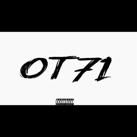 OT71 (Hellcats & Trackhawks Remix) | Boomplay Music