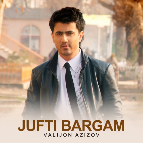 Jufti bargem | Boomplay Music