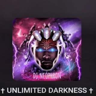 Unlimited Darkness