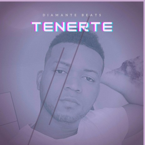 Quiero Tenerte | Boomplay Music