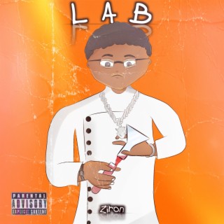 LAB