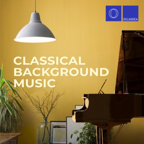 Prelude B Minor, BWV 855a | Boomplay Music