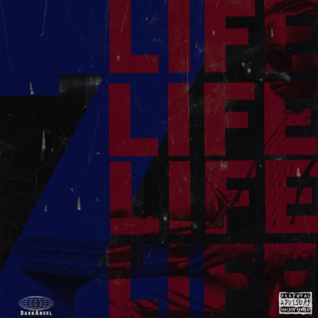 Z.LIFE ft. Yakuza | Boomplay Music