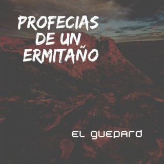 Profecias De Un ermitaño