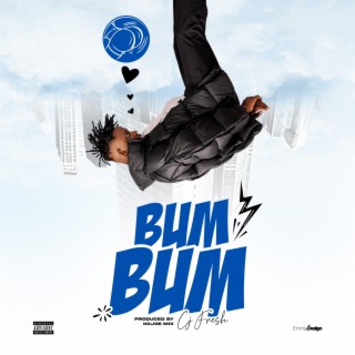 Bum bum lyrics | Boomplay Music