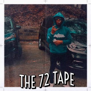 The 72 Tape