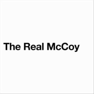 The Real McCoy