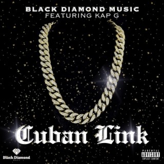 Cuban Link