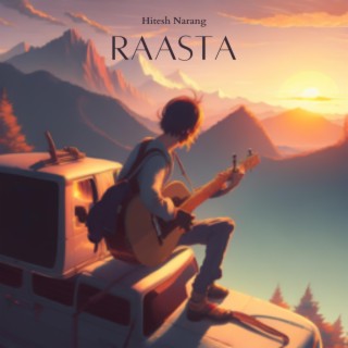 Raasta lyrics | Boomplay Music