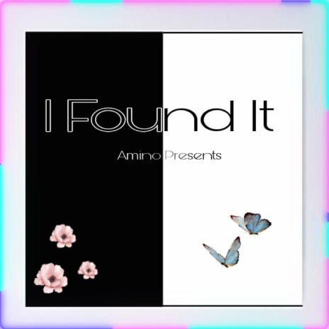I found It | Boomplay Music