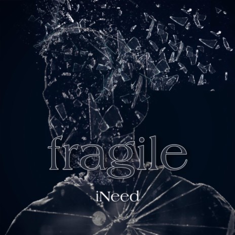 fragile | Boomplay Music