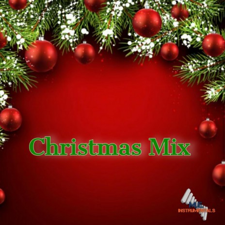 Jingle Bells | Boomplay Music