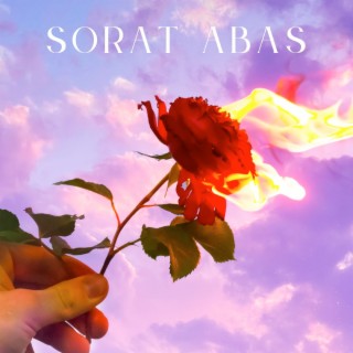 Sorat Abas