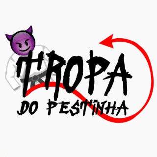 SEQUENCIA DE PORRADEIRO DA TROPA DO PESTINHA KKK