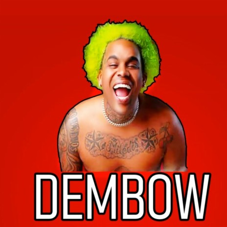 Dembow porni | Boomplay Music