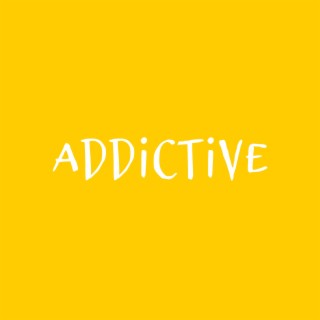 Addictive - Melodic Drill Type Beat