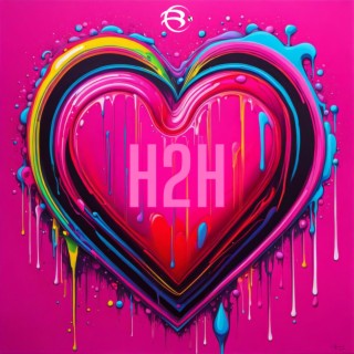 Heart2Heart lyrics | Boomplay Music