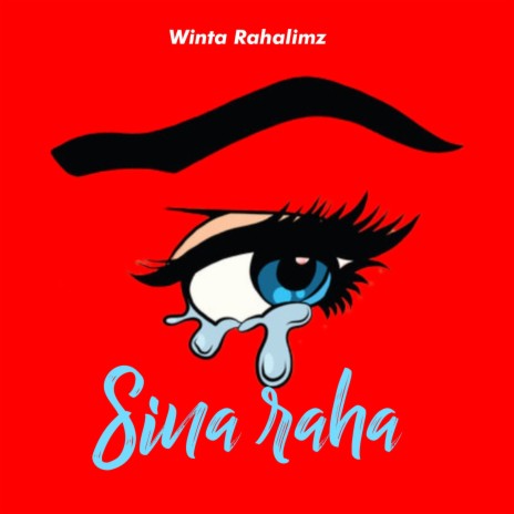 Sina Raha | Boomplay Music