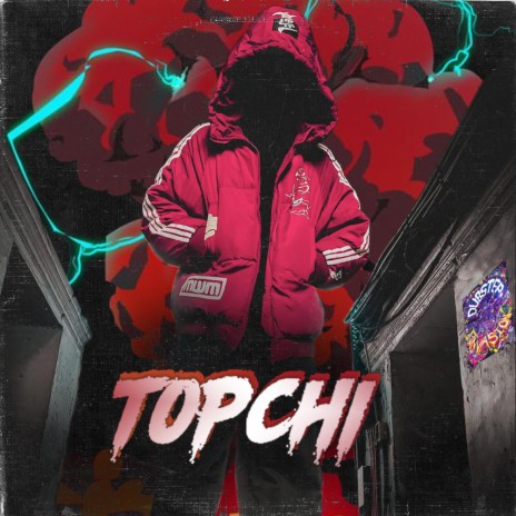 Topchi ft. Khuraafat | Boomplay Music