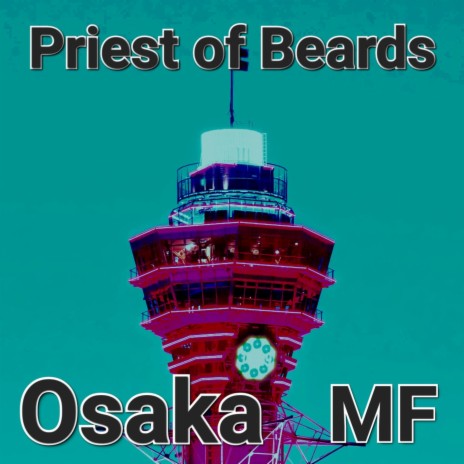 Osaka MF | Boomplay Music