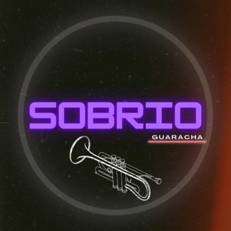 SOBRIO (GUARACHA) | Boomplay Music
