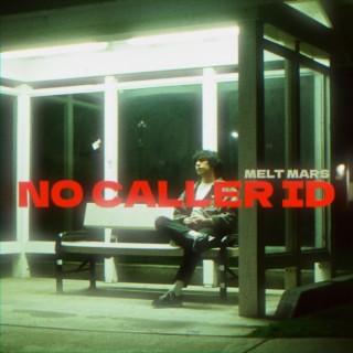 No Caller ID