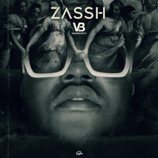 Zassh VB EP