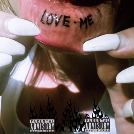 Love.me | Boomplay Music