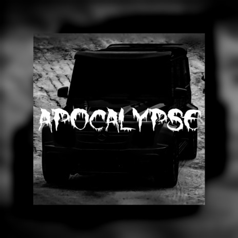 Apocalypse | Boomplay Music