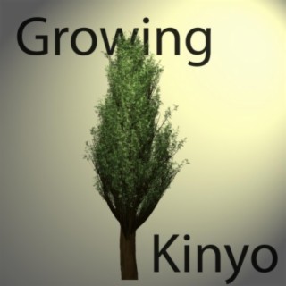 Growing