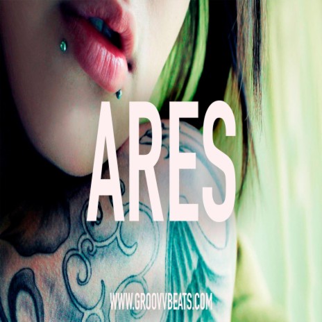 Ares | Boomplay Music