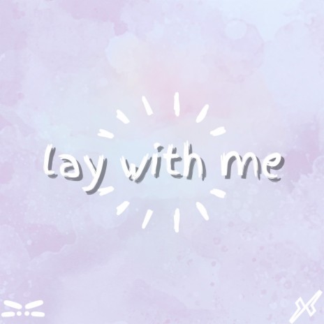 lay with me ft. Fred X | Boomplay Music