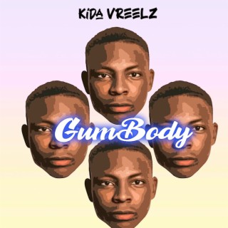 Gumbody