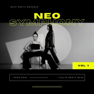 Neo Symphony