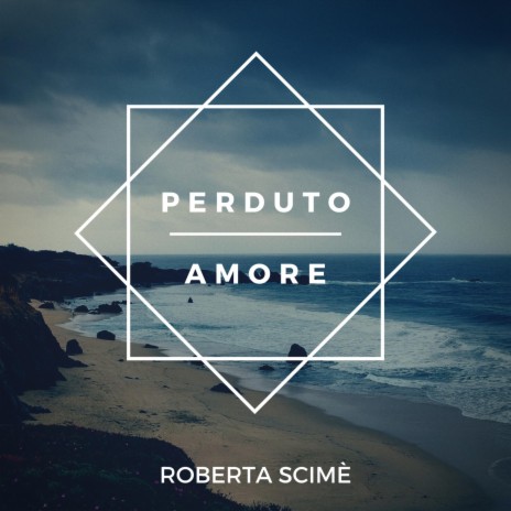 Perduto amore | Boomplay Music