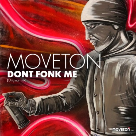 Dont Fonk Me | Boomplay Music