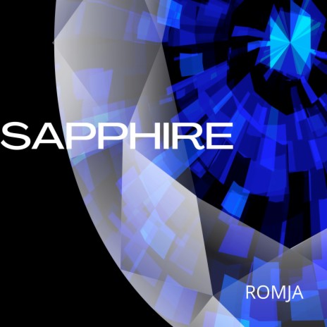 Sapphire | Boomplay Music