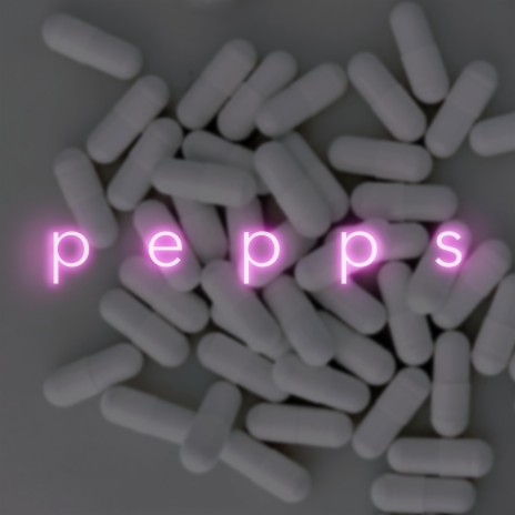 pepps | Boomplay Music
