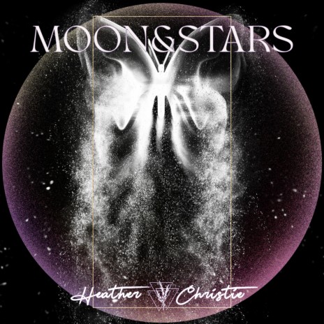 moon&stars | Boomplay Music