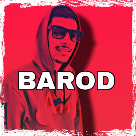 Barod | Boomplay Music