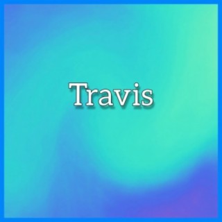 Travis